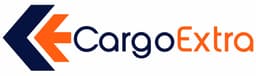 cargoextra